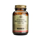 Evening Primrose Oil 1300 mg