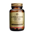 L-Theanine 150 mg