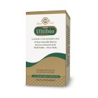 Ultibio