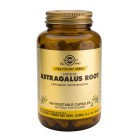 Astragalus Root