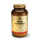 MSM Powder