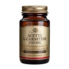 Acetyl-L-Carnitine 250 mg