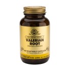 Valerian Root