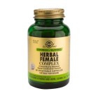 Herbal Female Complex