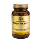 Solgar Dandelion Root