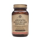 Advanced Multi-Billion Dophilus