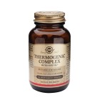 Thermogenic Complex