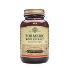 Turmeric Root Extract