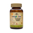 Kangavites™ Tropical Punch