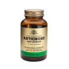 Artichoke Leaf Extract