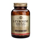 L-Tyrosine 500 mg