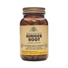 Ginger Root