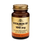 Vitamin B-1 100 mg