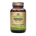 Rhodiola Root Extract