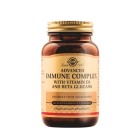 Advanced Immune Complex