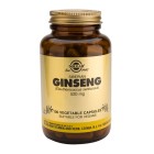 Ginseng Siberian 520 mg