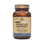 Prostate Support