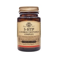 Griffonia Complex (5-HTP)