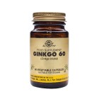 Ginkgo 60 mg