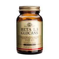 Bèta 1,3 Glucans