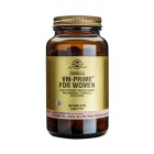 VM-Prime® for Women
