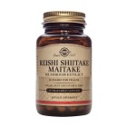 Reishi Shiitake Maitake Mushroom Extract