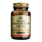 Super Starflower Oil 1300 mg (300 mg GLA)