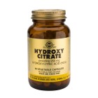 Hydroxy Citrate