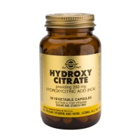 Hydroxy Citrate