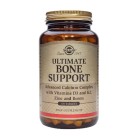 Ultimate Bone Support