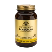 Echinacea