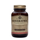 Resveratrol