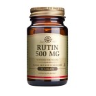 Rutin 500 mg