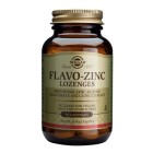 Flavo Zinc Lozenges