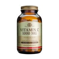 Vitamin C 1000 mg