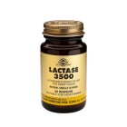 Lactase 3500