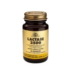 Lactase 3500