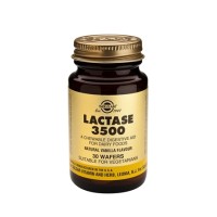 Lactase 3500