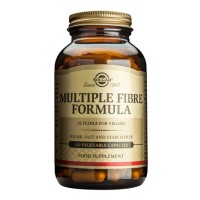 Multiple Fibre Formula