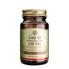 Solgar Co-Enzyme Q-10 120 mg
