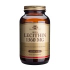 Lecithin 1360 mg