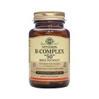 Vitamin B-complex