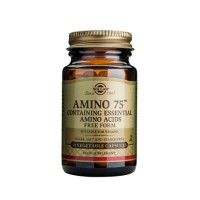 Amino 75™