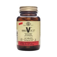 Formula VM-75®