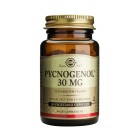 Pycnogenol® 30 mg