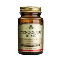 Pycnogenol® 30 mg