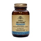 Formula VM-Prime®