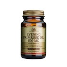 Evening Primrose Oil 500 mg