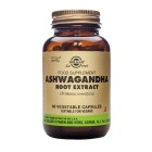 Ashwagandha Root Extract