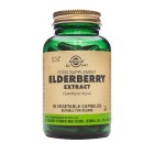 Elderberry Extract